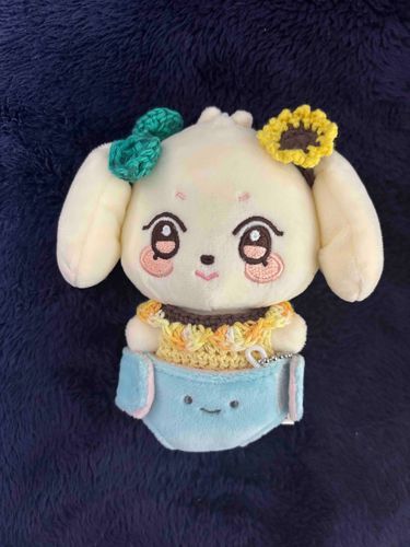 ｳﾞｪﾗ🥰