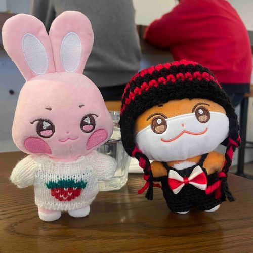 ｳﾞｪﾗ、ｳﾞｮﾘ!