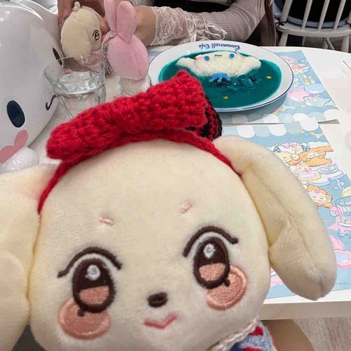 ﾎﾞｸ…?ｼﾞｬﾅｲ…？