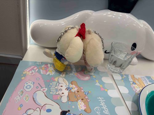 ﾎﾞｸｶﾞ…ﾄﾞﾍﾞﾙﾏﾝ…!
ﾎﾞｸ!ﾎﾞｸｶﾞﾄﾞﾍﾞﾙﾏﾝ!