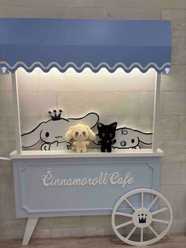 ﾍﾍｯ♪