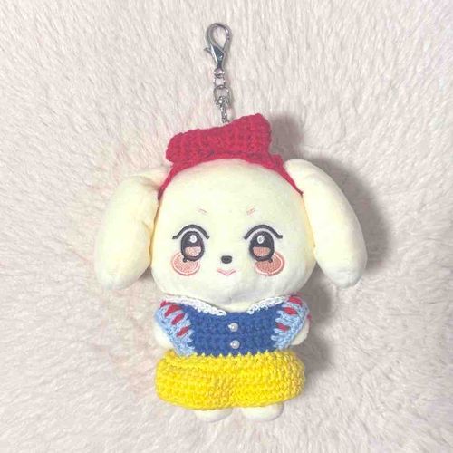 ﾍﾍｯ…ﾎﾞｸ…ﾍﾞﾙ?
ﾝ?ﾍﾞﾙｼﾞｬﾅｲ？