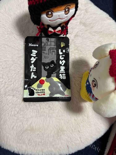 ｳｮ?
ｳﾞｪﾗ🙂‍↔️
