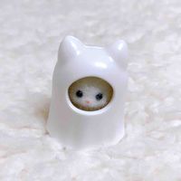 はろ