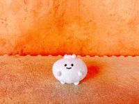 おしお