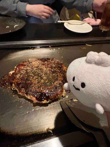 ポスト