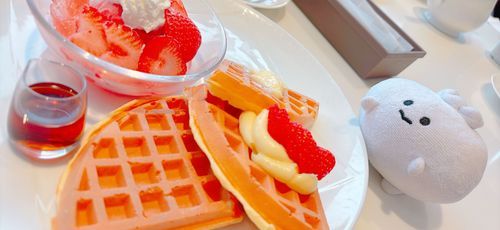 🍓