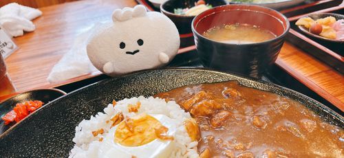 🍛