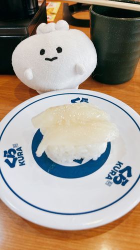 ポスト