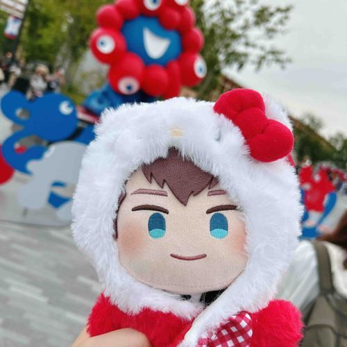やあ、ひさしぶりだね。
みんな、げんきにしていたかな？
すこしばたばたしていてね、ようやくまたとうこうできそうだ。
せんしゅう、大阪へいってきたぞ。ここがどこか、わかるかな？