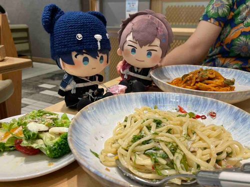 三重県にすむ主のゆうじんが、あそびにきたぞ。けんしんともはなしができて、たのしかった☺️🌸🌸