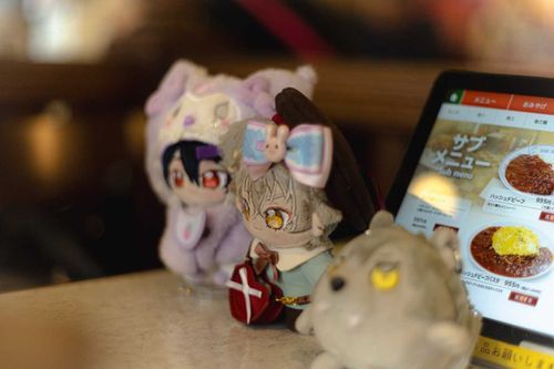 お友達に撮って貰ったお写真❤︎かわいいね