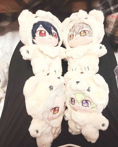 実はお友達が3人も居ます