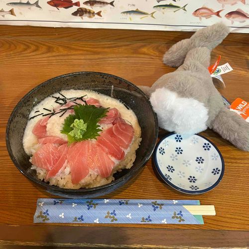 ひさしぶりのとうこうだね。ととまるです。ザトウクジラ見習いのざとさんにであったよ☺️🧡
