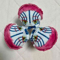 はぐざ