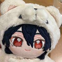 いつぬいれい