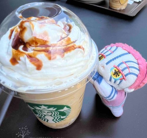 ばなぺちときの、はぐだけのぱしゃの😀ばなぺちは、はぐのおたおめめとぱち〜でいたのょ😄おととたち、はぐにぺち、ちょとおおめにくれたの！うれちかたの😍🍌　おにい