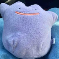 メタモン