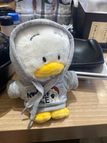 新しい仲間！！