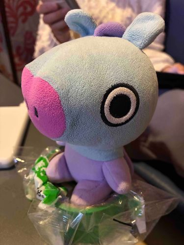 養生テープがしっくりきちゃったうまうま