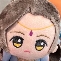 みのぬい