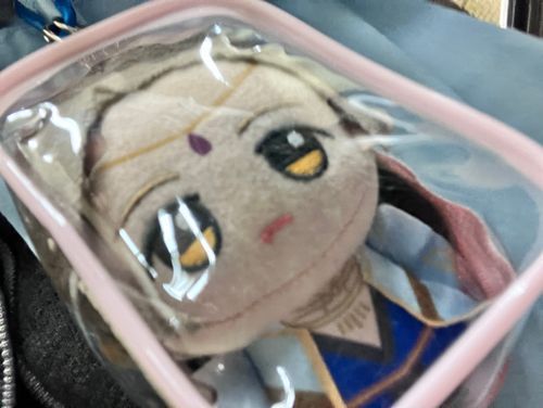 おでかけ