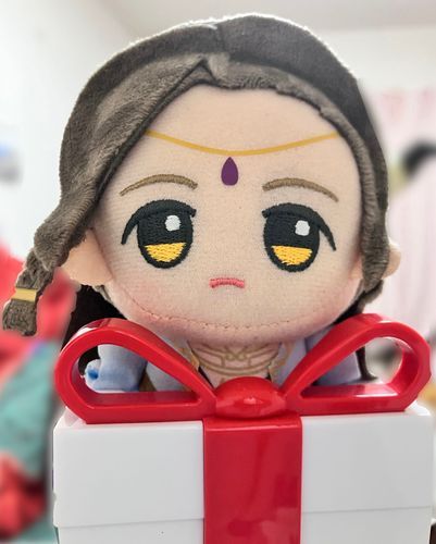 ぷろでゅさ！！はっぴーはろうぃん！！