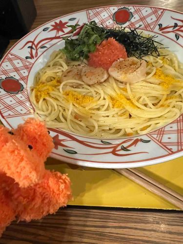 めん！！！！