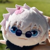 みやび