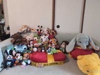 クレンゲームから救出