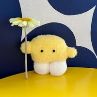 レモンのあかちゃん