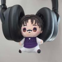 脹相おおおお