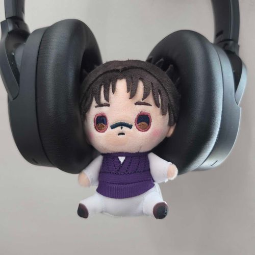 ザ・ウィークエンドを聴いている ~☆