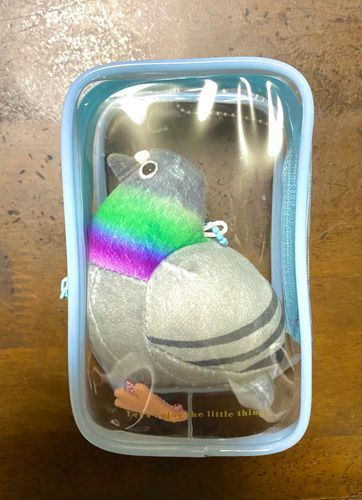 おうちだっﾎﾟｩ