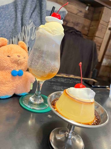 どうやって食べるんだ
