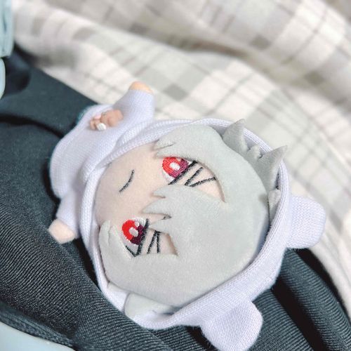 おはよう