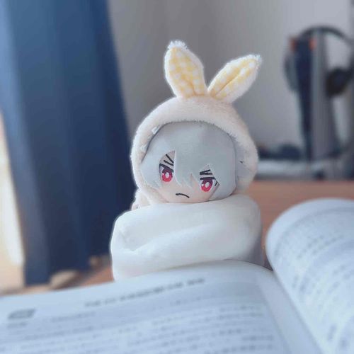 こくし(国試)ってなんだ
※見張り中