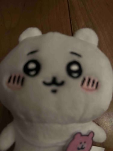 おやすみい、ねむたいよ🥱💤