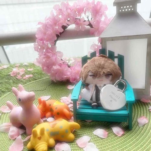 おおさか たのしかった 。