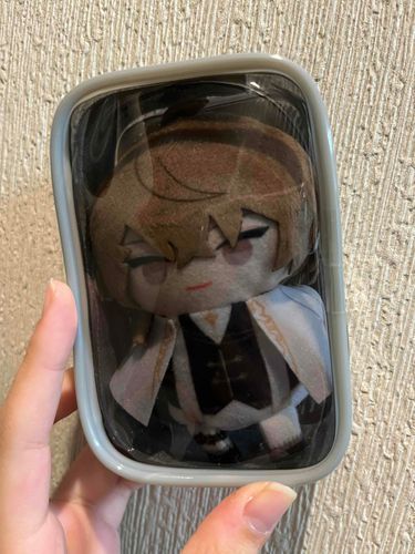 「ココ カラ ダシナサイ。」