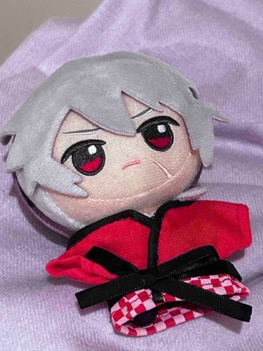 浴衣　着たかった　サイズ合うのこれしかない　でも　これもかっこいい