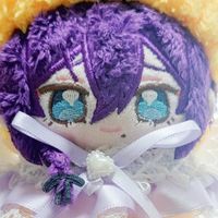えびまよぬ