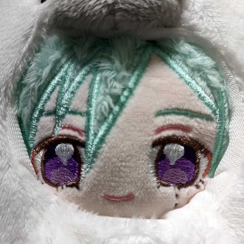 これはおともだちのたつみざらしさん

まよぬは敵対していますが、たつみざらしさんはまよぬがすきです 一方通行