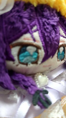 ｽﾞｲｯｽﾞｲｯｽﾞｲｯ

おはようぬいぬい部のお時間ですよぉ