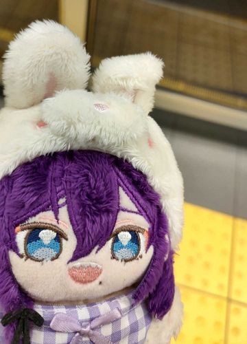 ていじたいしゃ

とかいうやつですね