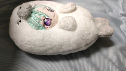 うみにでたい

ですな