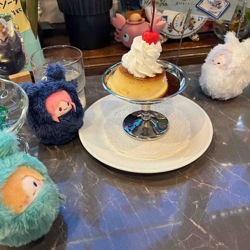 ｷﾞｭｯ
ﾊﾞｯ…