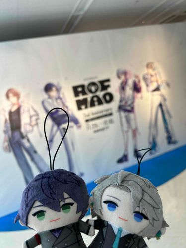 アルキメデス見納め