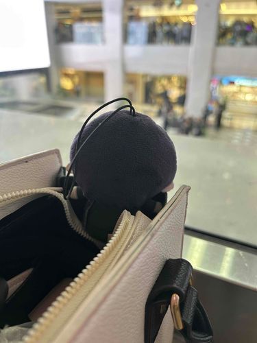 大家は正月から55時間働いてた