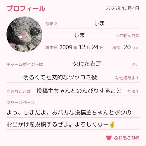 

書いてみたよ、身長なんて測った事ねーから、投稿主ちゃん試行錯誤して測ってたよ。